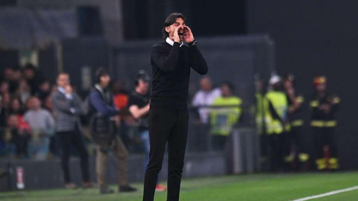 La nuova Udinese di Cioffi: l'evoluzione dal 3-5-2 al 3-4-3