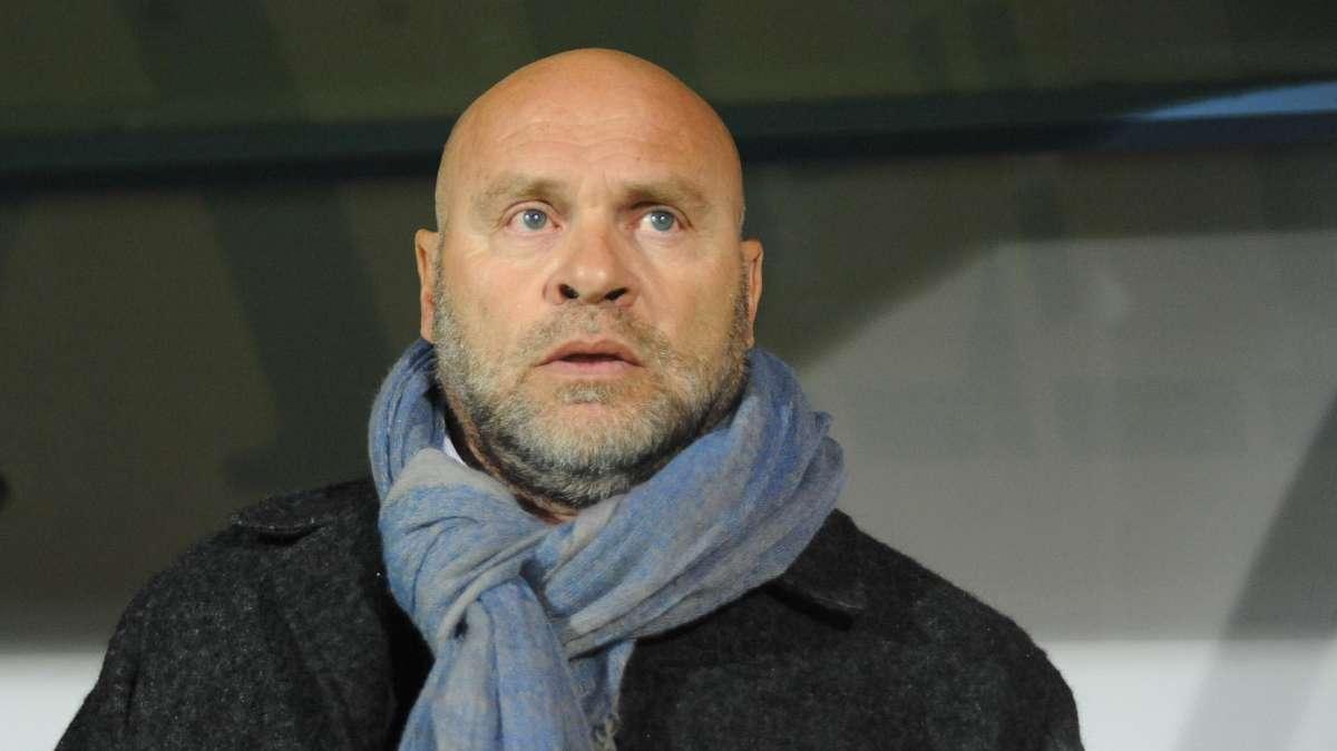 Cosmi: "Per me Muriel è più forte di Cuadrado..."