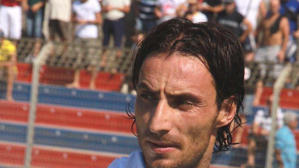 Dino Fava: "Restai all'Udinese per non andare al Napoli in C1"