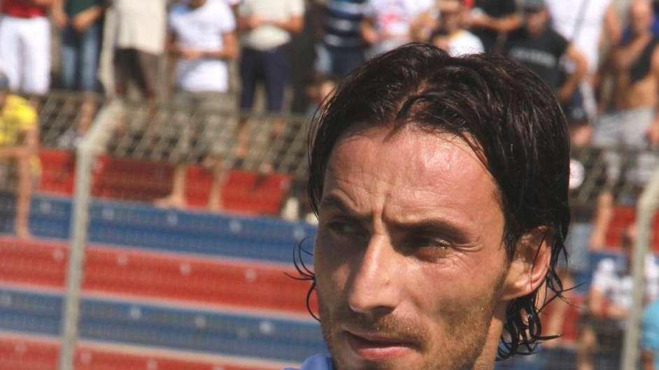 Dino Fava: "Tra i miei ex compagni Bertotto e Pazienza tifo Michele"