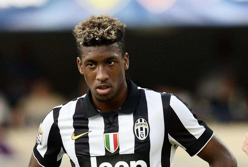 QUI JUVE: Coman in vantaggio su Giovinco per rimpiazzare Tevez