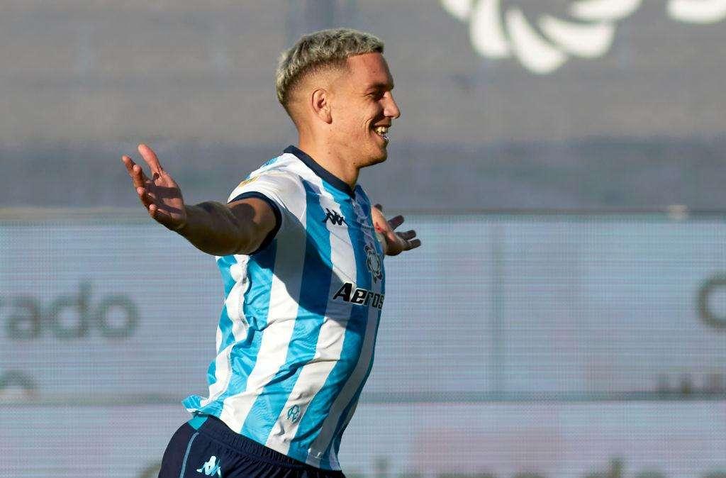 Udinese su Copetti: arrivano conferme
