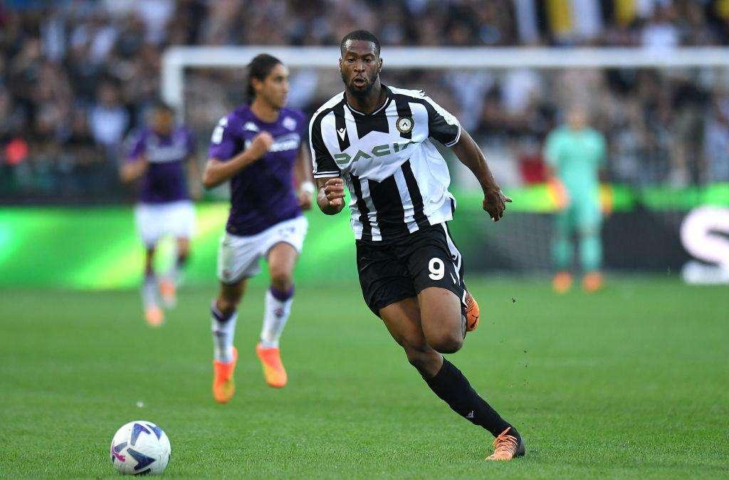 VIDEO - Udinese-Empoli 1-1, il commento post partita: altro punticino, manca la vittoria