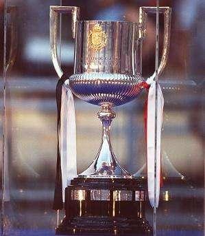 Anche il Granada con l'impegno della coppa: c'è il Cordoba in Copa del Rey