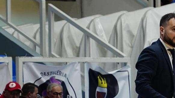 Apu Udine, Vertemati su Spencer: "Ha tutte le caratteristiche che stavamo cercando"