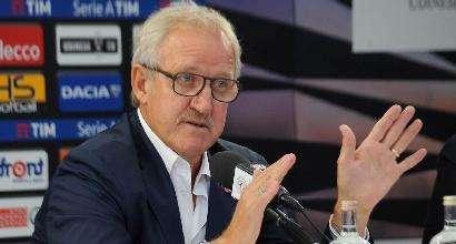 Vai, Gigi! Tra punti di forza ed aspetti da migliorare: l’Udinese deve proseguire su questa strada!