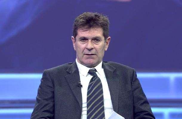 Orsi: "Per il Napoli non sarà facile contro l'Udinese, i friulani sono una squadra sporca"