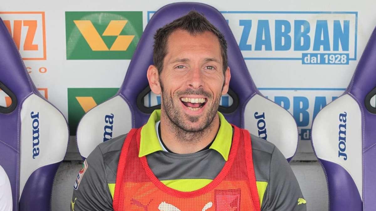 Ag.Benussi: "L'Hellas piace, ma non c'è concretezza. A Udine poche possibilità"
