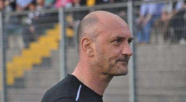 ESCLUSIVA TU - De Agostini: "Brutta Juve? E' stato merito di una grande Udinese. Peccato per quelle ingenuità"