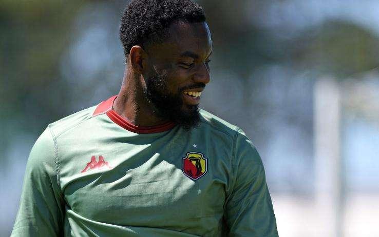 Jagiellona, si prova a rinnovare Pululu per allontanare le pretendenti. L'Udinese resta alla finestra