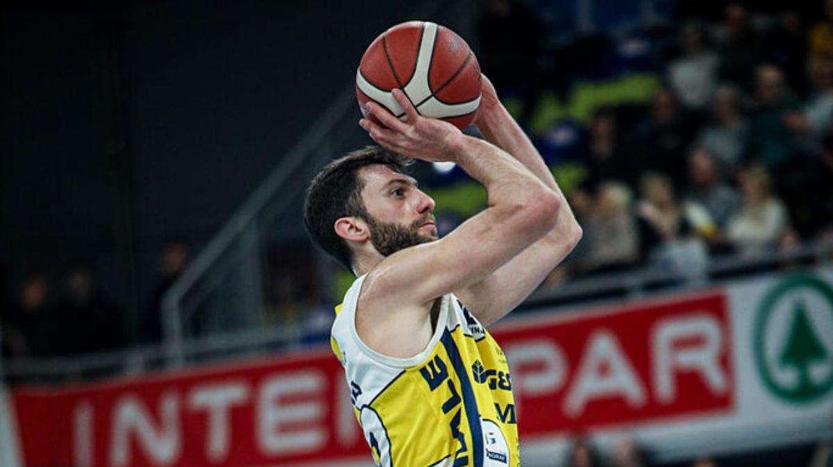 Unicusano Avellino-UEB Cividale 87-74, LE PAGELLE: ennesimo flop di Cesana 