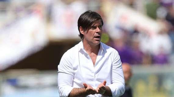 Udinese, una pausa per trovare nuove soluzioni tattiche