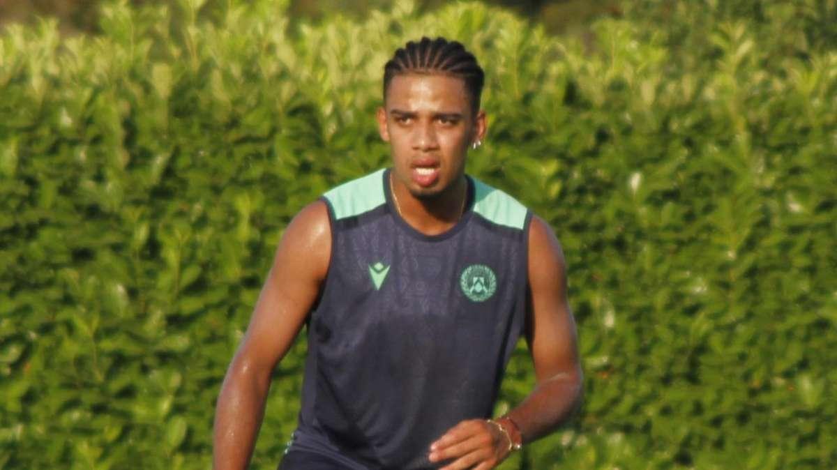 Udinese, si allunga la lista delle pretendenti brasiliane per Brenner