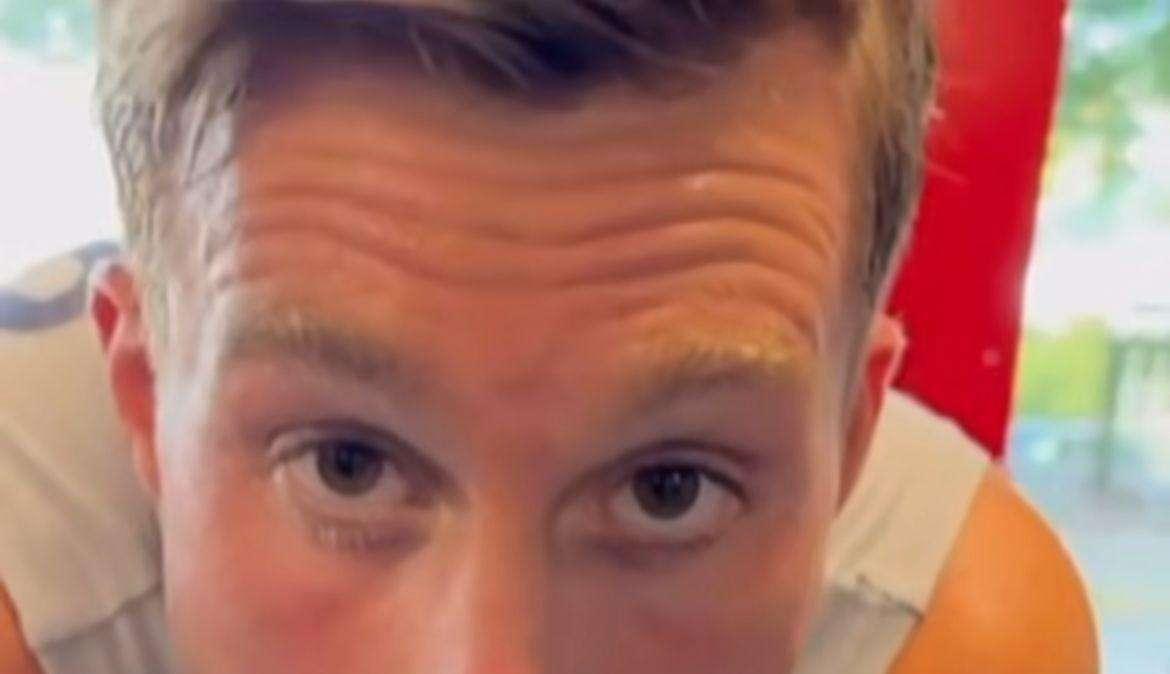 Udinese, Deulofeu continua il proprio lavoro personalizzato