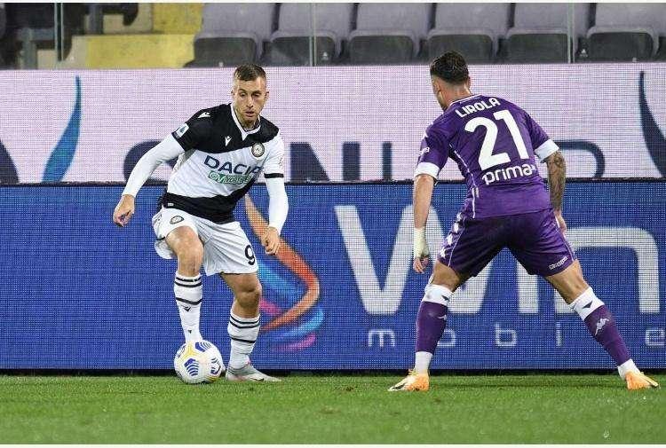 La presenza di Deulofeu contro la Juventus è a forte rischio