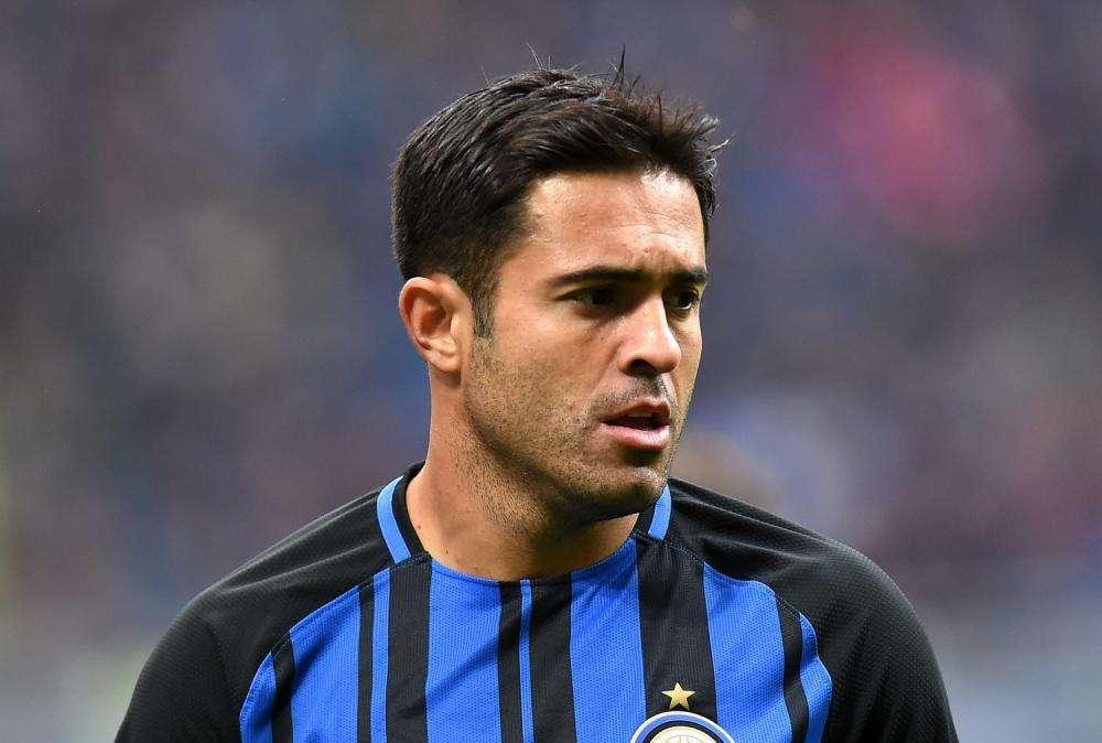 QUI INTER - Qualche affaticato dopo i 120 minuti di coppa. Contro l'Udinese a rischio Eder