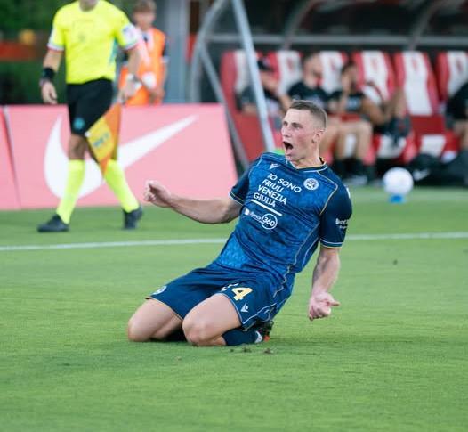Monza-Udinese 1-3, IMPRESSIONI FINE PRIMO TEMPO: avvio difficile, poi ci pensano Kamara ed Ekkelenkamp