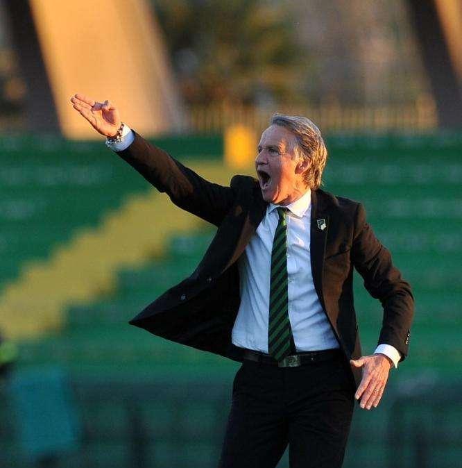 ESCLUSIVA TU - Pordenone, Tesser: "Sarà importante mantenere la categoria"
