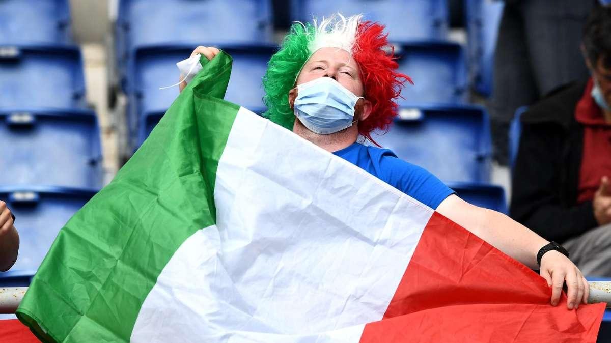Italia U15, convocato un bianconero per il doppio test con la Spagna