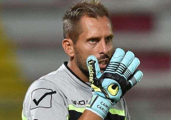 ESCLUSIVA TU - Benussi: "Fa strano vedere tanti stranieri, ma l'Udinese lavora così. Musso gran portiere, su Scuffet..."