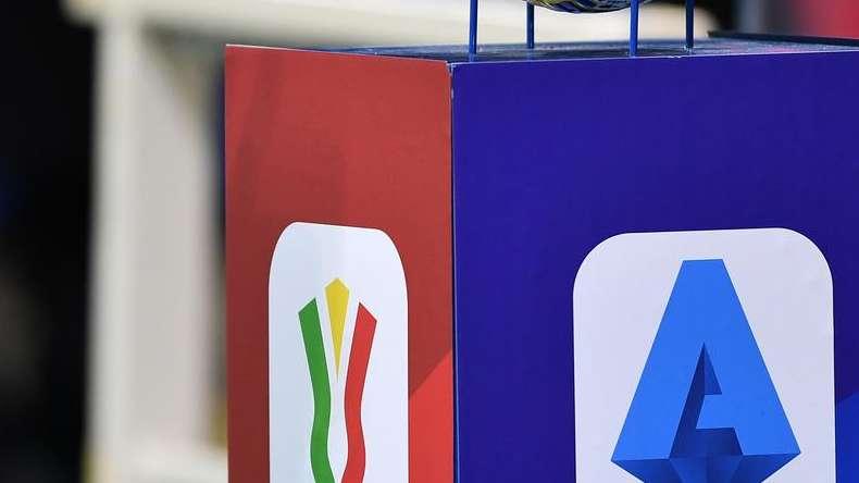 Lega Serie A e diritti tv, decisione rinviata ancora