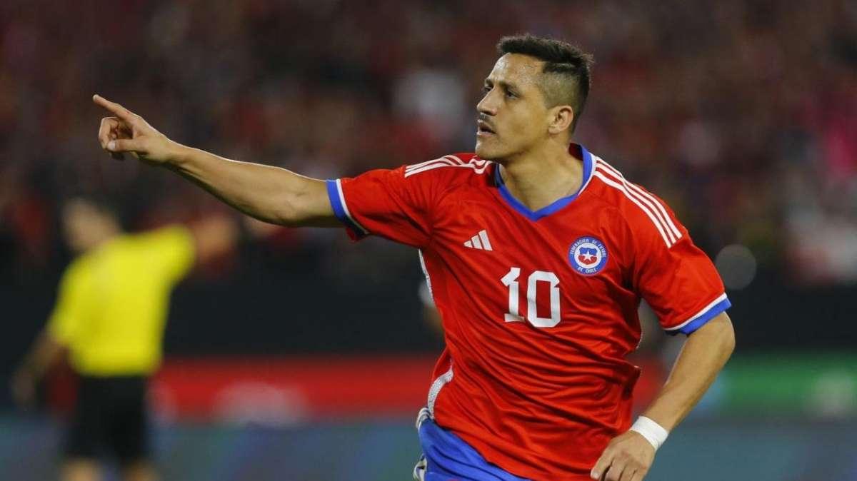 Udinese, Gino Pozzo fa sul serio per Sanchez: avanzata una proposta al giocatore