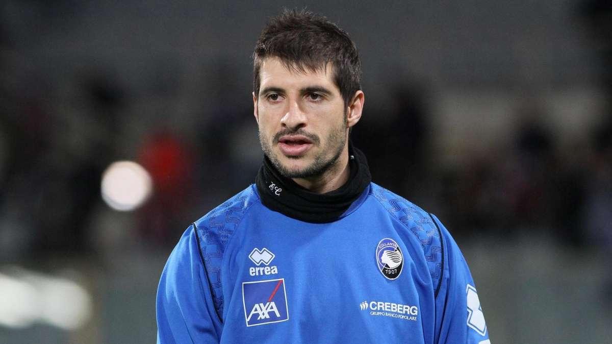 Serie A, perla di Brienza e l'Atalanta batte il Milan