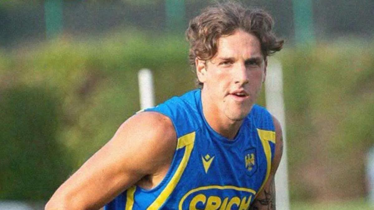 Udinese, oggi il test contro lo Shabab. Zaniolo scenderà in campo?
