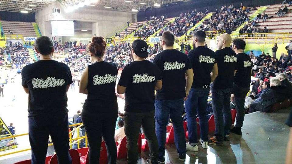 A Verona comanda Udine: e non dite che non l’avevamo previsto!