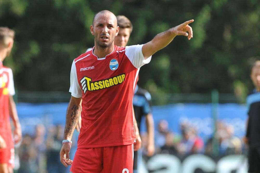 Schiattarella a un passo dal Frosinone, ma l'Udinese prova a far saltare il banco