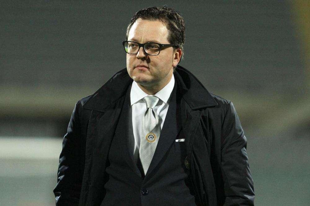 Collavino: "Durante le partite abbiamo moltissima paura, la difesa non può essere così disattenta"