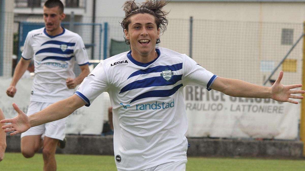 L'Udinese guarda anche ai giovani italiani: occhi puntati sul classe '04 Di Giuliomaria