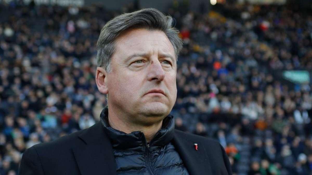 Udinese, confermati data e orario della conferenza di Runjaic pre Inter