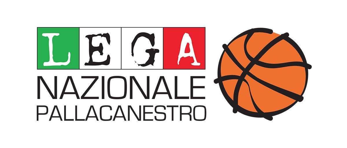 Serie A2 Old Wild West, la griglia playoff: sarà Apu contro Tortona