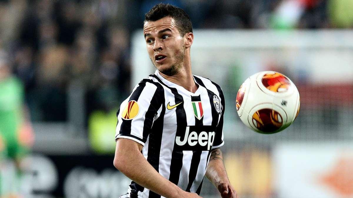 Obiettivi Bianconeri  - L'Arsenal torna su Giovinco