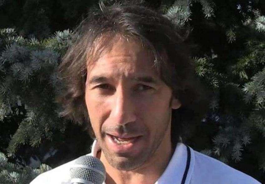 ESCLUSIVA TU - Ametrano: "Forse è vero che serve più un collante che un DS. Barak e Teodorczyk potranno essere importanti. Ora cerco una piazza che mi dia una chance"