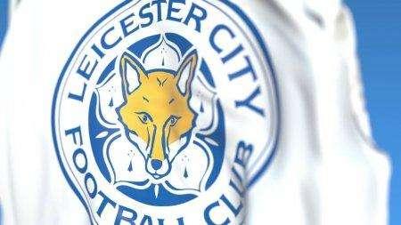 Un club inglese su Fofana: ecco di chi si tratta