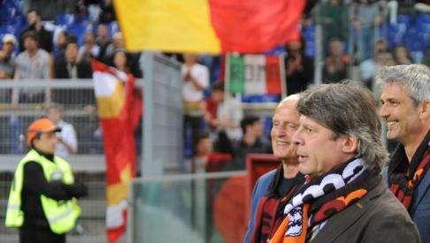 Nela: "Strama da confermare, all'Udinese è mancata continuità. E su Di Natale..."