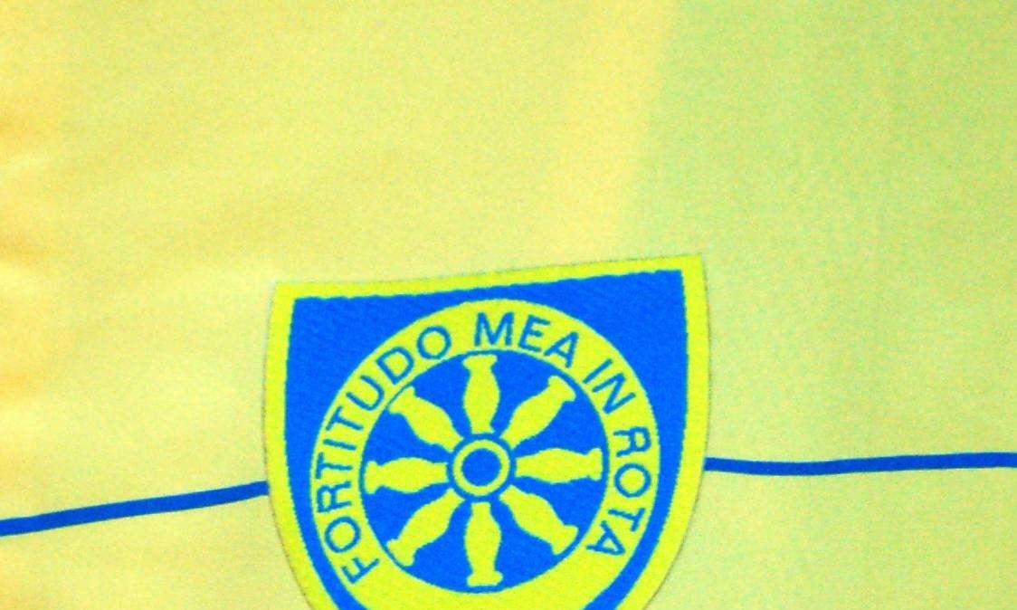 Il giovane Berra in prestito alla Carrarese