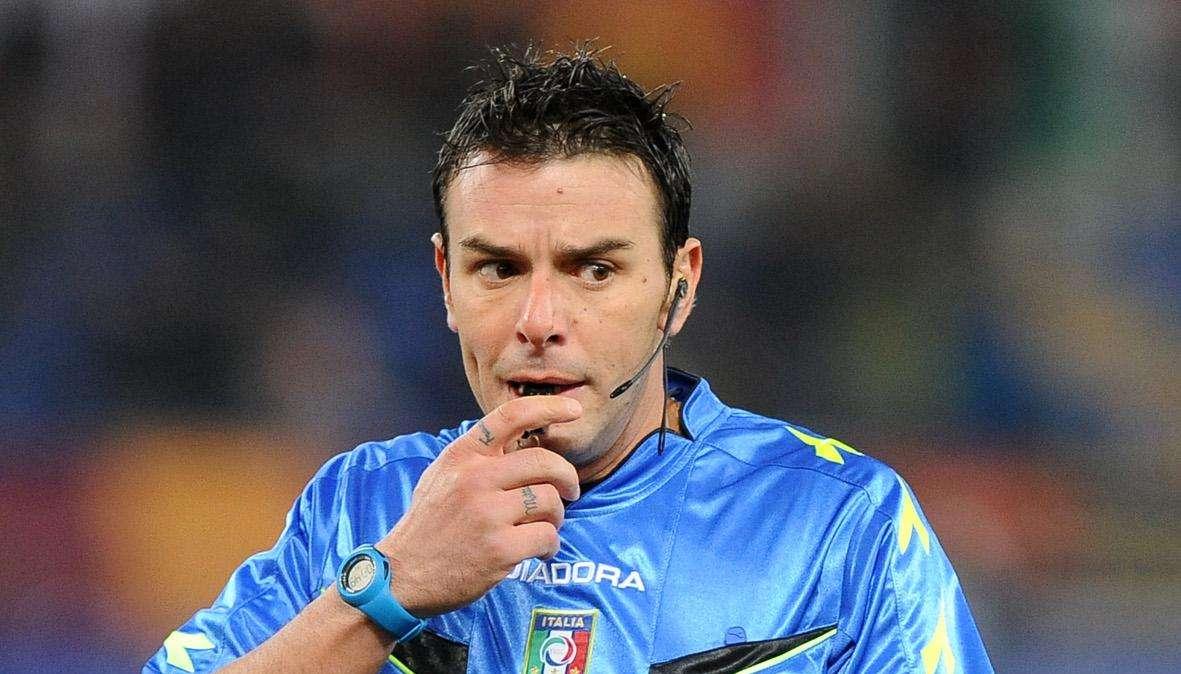 Gazzetta - La moviola di Fiorentina-Udinese: rigore generoso per i viola, irregolare il gol bianconero