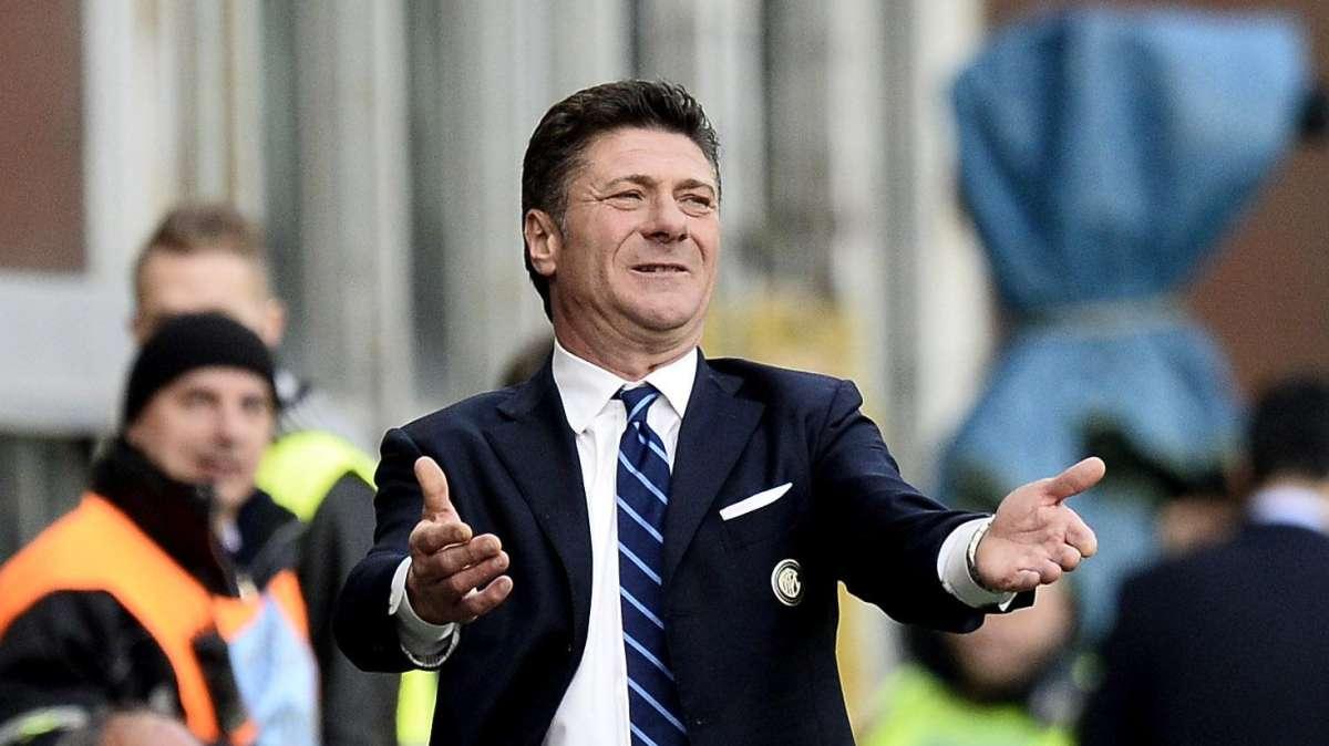 Inter, idea bianconera per il centrocampo