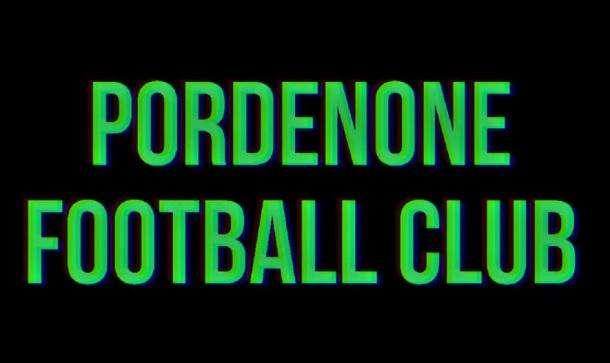 Nasce il Pordenone FC: Zanotti presidente ma emergono tanti dubbi