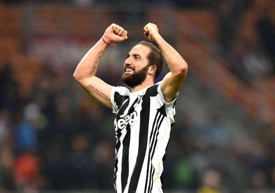 Serie A - Vincono Juventus e Roma negli anticipi del sabato