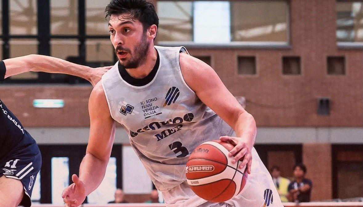 Supercoppa Serie A2, UEB Cividale-Fortitudo Bologna 85-83: LE PAGELLE DEI DUCALI
