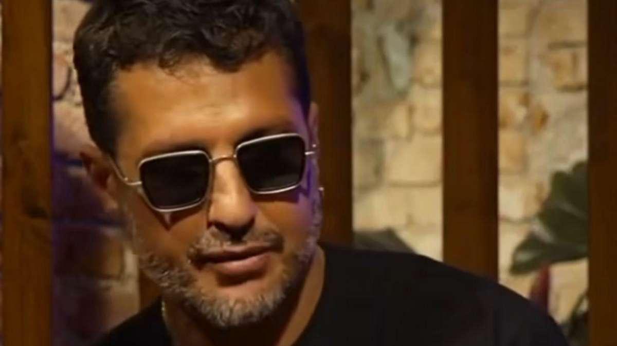 Italia, lo sfogo di Corona: "Una nazionale di ragazzini viziati" 