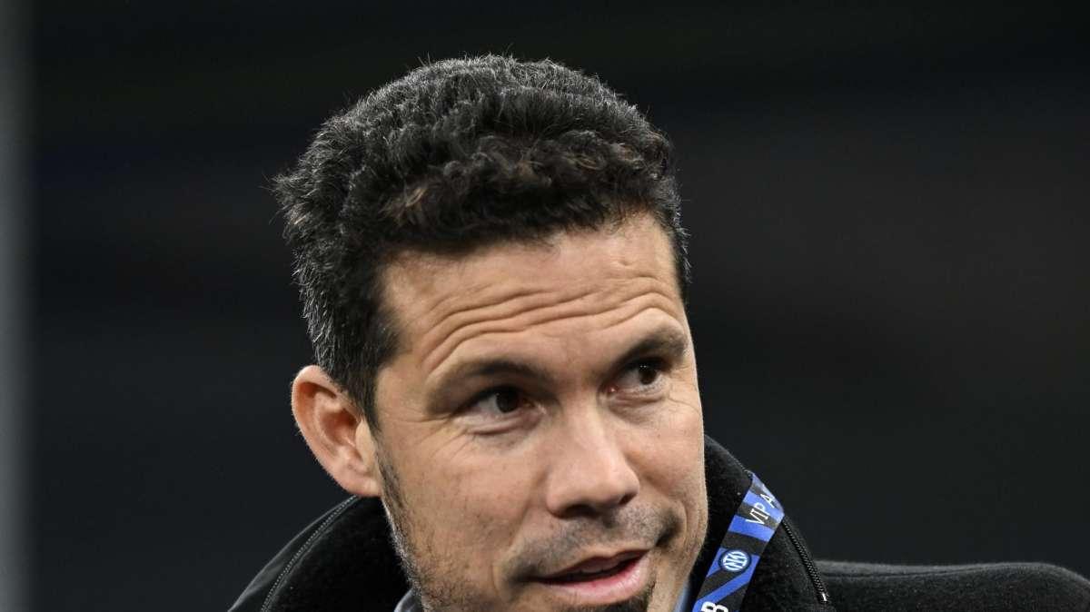 Hernanes: "Curioso di vedere Lazio-Udinese, conteranno molto le energie"