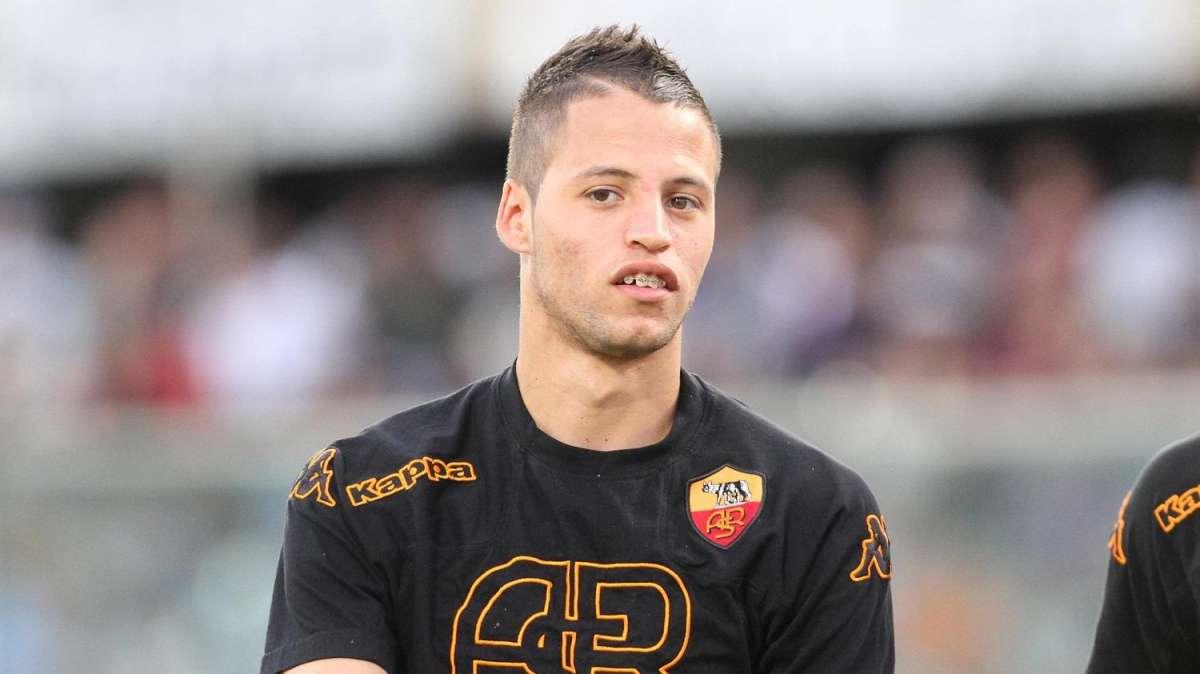 Oggi doppio test amichevole: fari puntati su Nico Lopez...