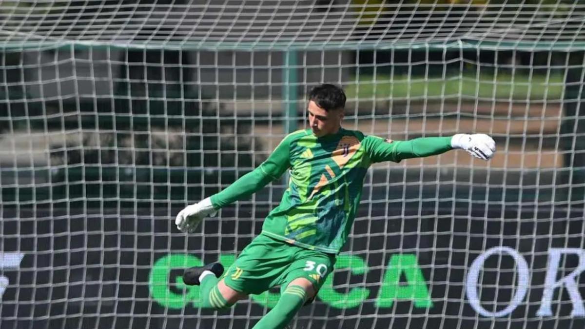 Udinese, Daffara possibile contropartita per il Genoa nell'affare Ekhator