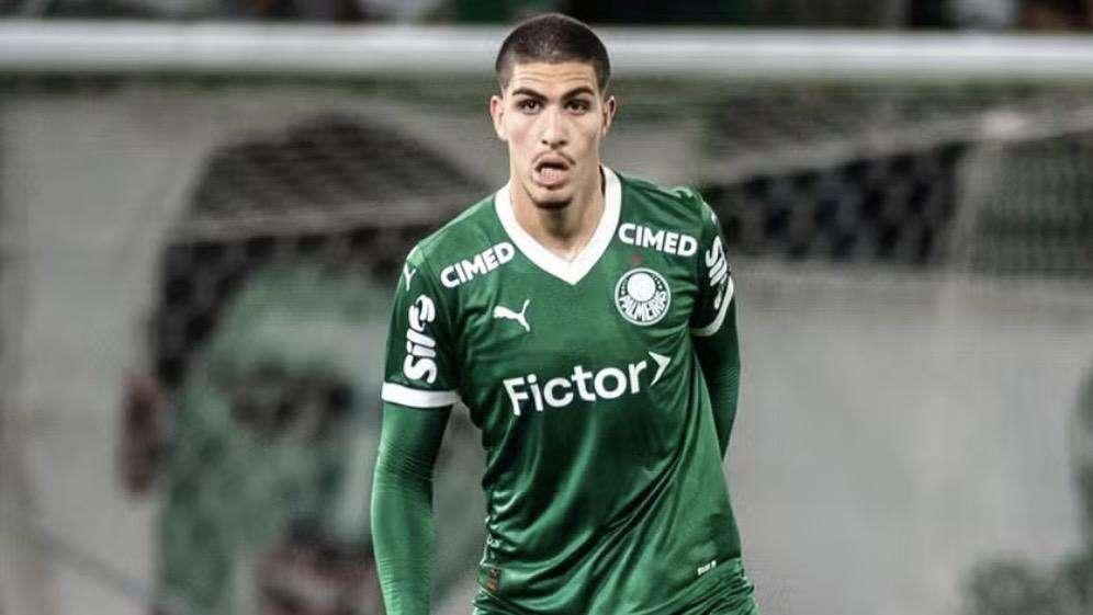 Dal Brasile, l’Udinese offre 6 milioni per il giovane Thiago Pimenta