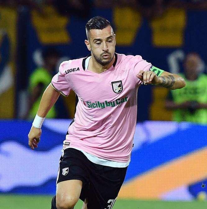 Lasagna-Nestorovski: 'sopravvivenza' o convivenza